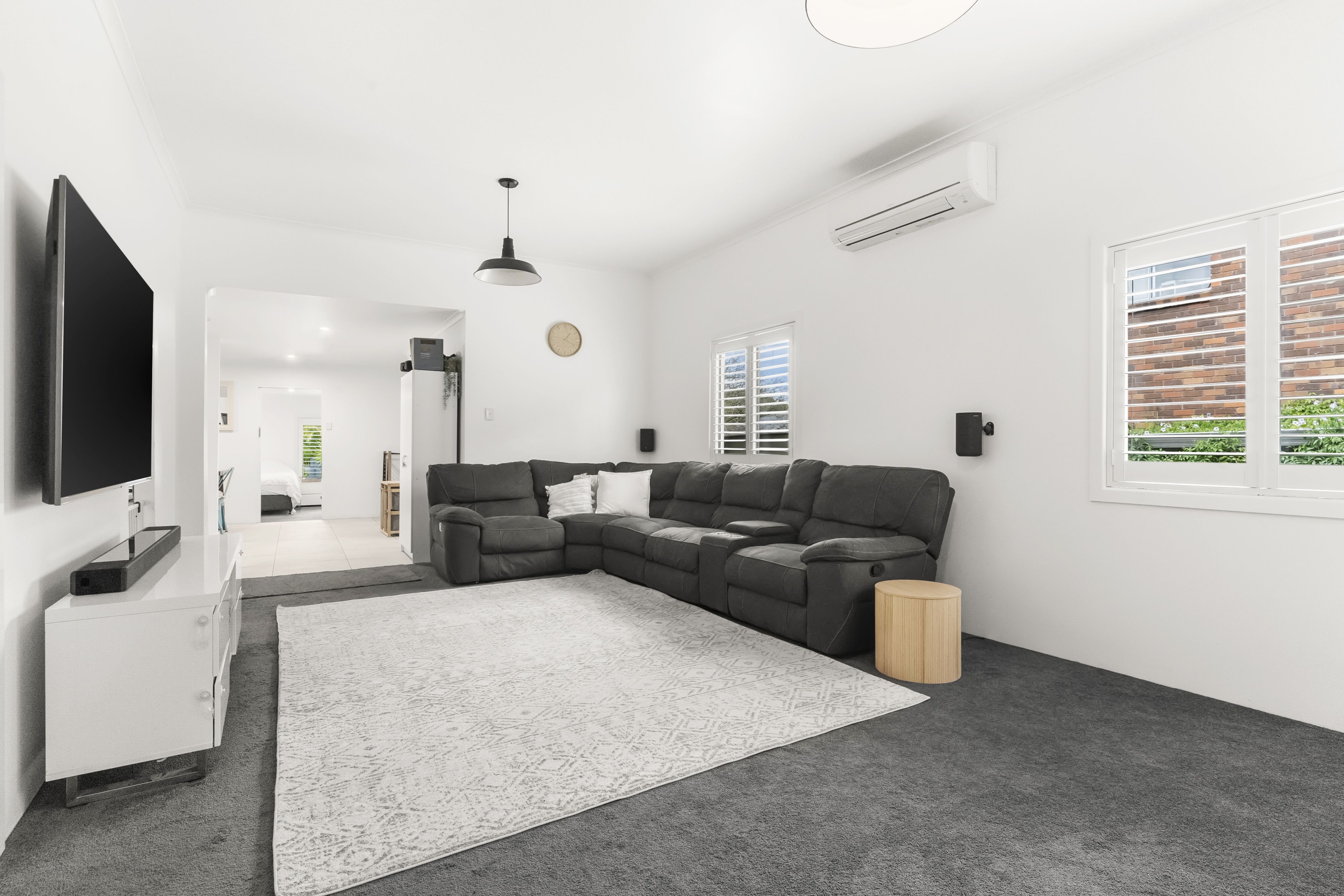 182 Gymea Bay Road GYMEA BAY 2227