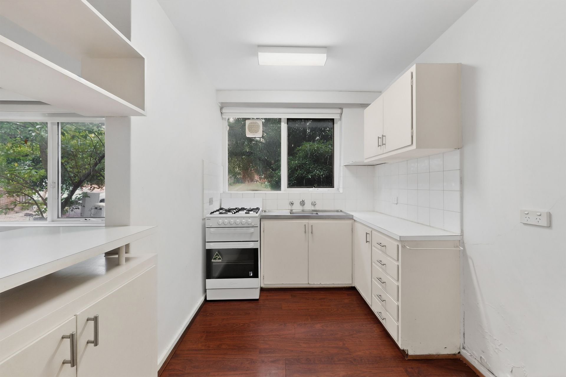 3/42 Morang Road, Hawthorn - Thumbnail 6