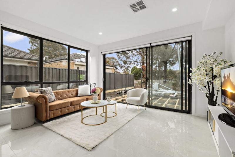 56B Memorial Avenue, Epping