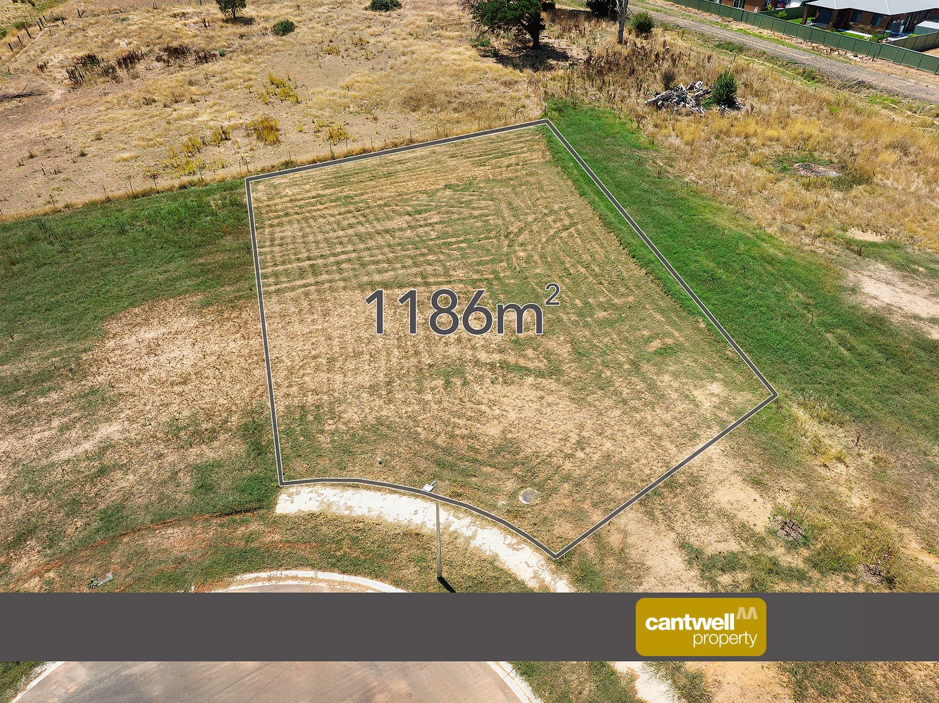 17 Banksia Court, Campbells Creek - Thumbnail 2