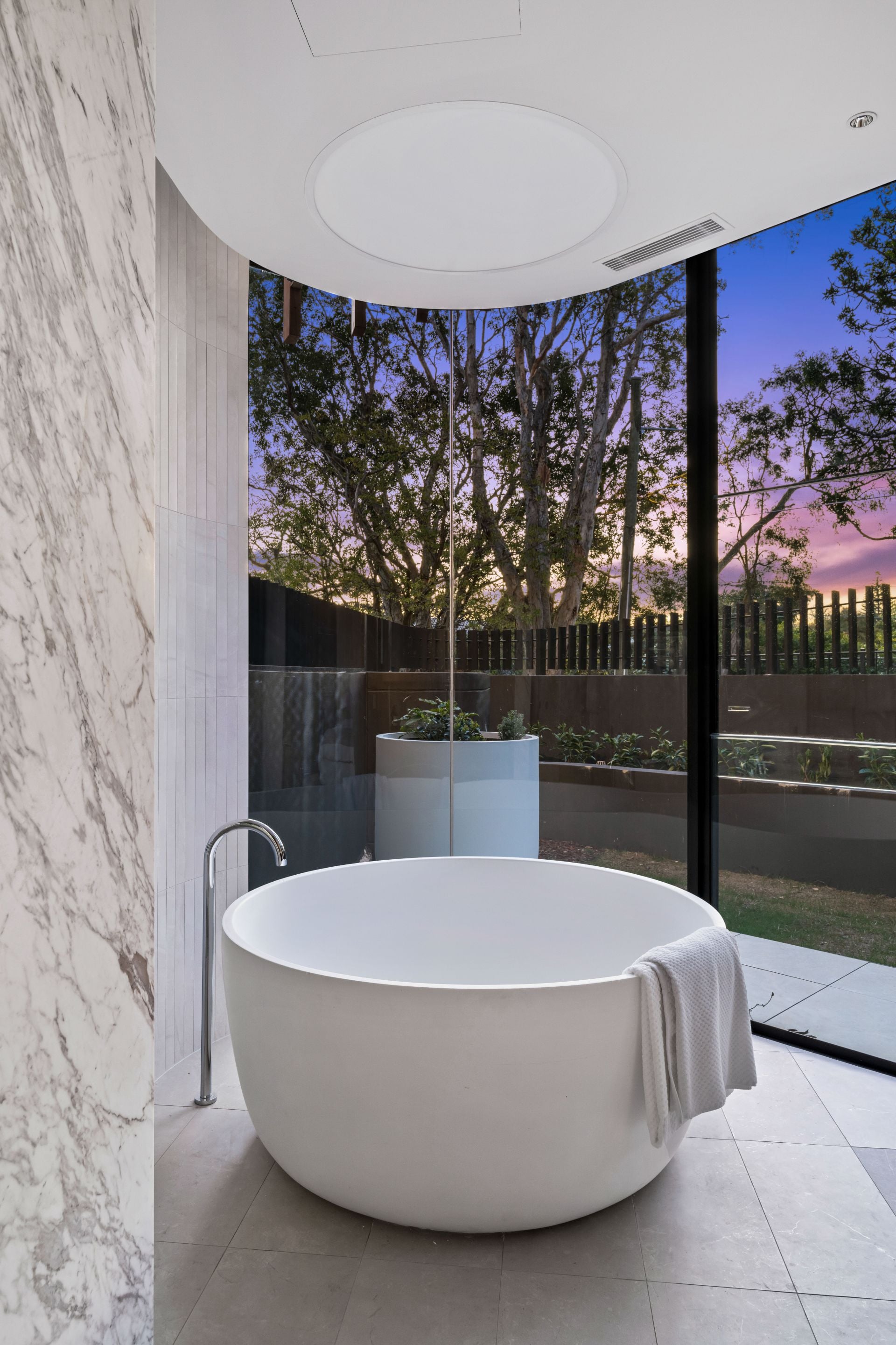 2/21-23 Riddell Street Bellevue Hill NSW, Bellevue Hill - Thumbnail 5