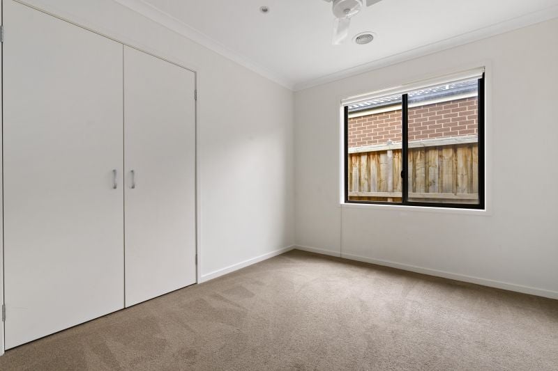 43 Atherton Street, Armstrong Creek