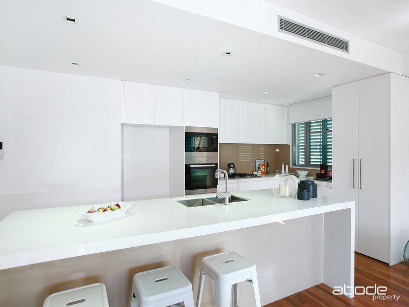 105/172-174 Russell Avenue, DOLLS POINT, Dolls Point - Thumbnail 3
