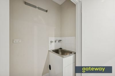 34/6 Ibera Way, Success