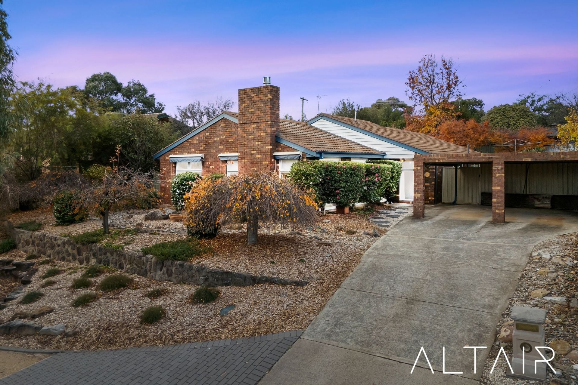 56 Castleton Crescent, Gowrie, ACT, Gowrie - Thumbnail 2
