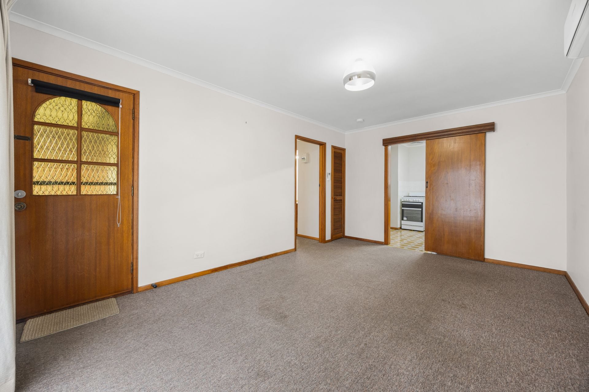 3/325 Walker Street, Ballarat North, Ballarat North - Thumbnail 4
