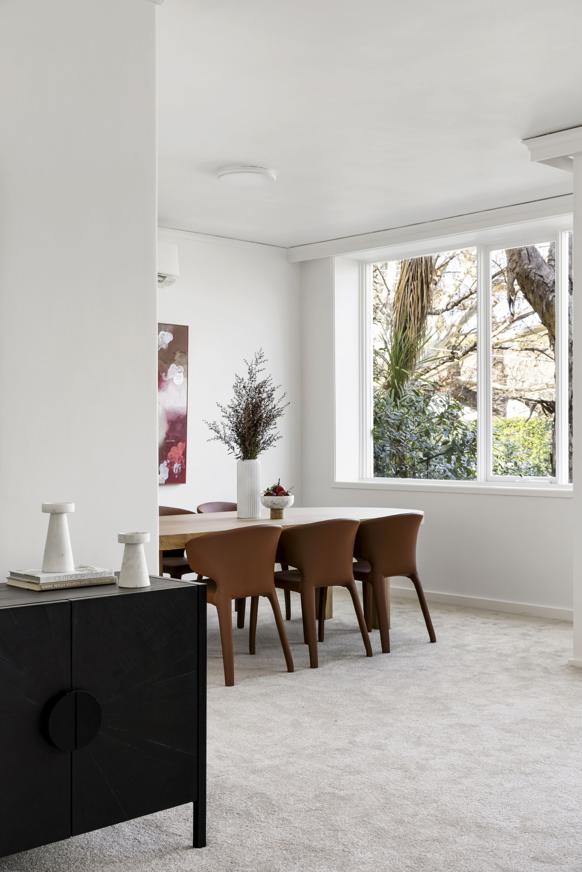 1/7 Struan Street, Toorak, Toorak - Thumbnail 4