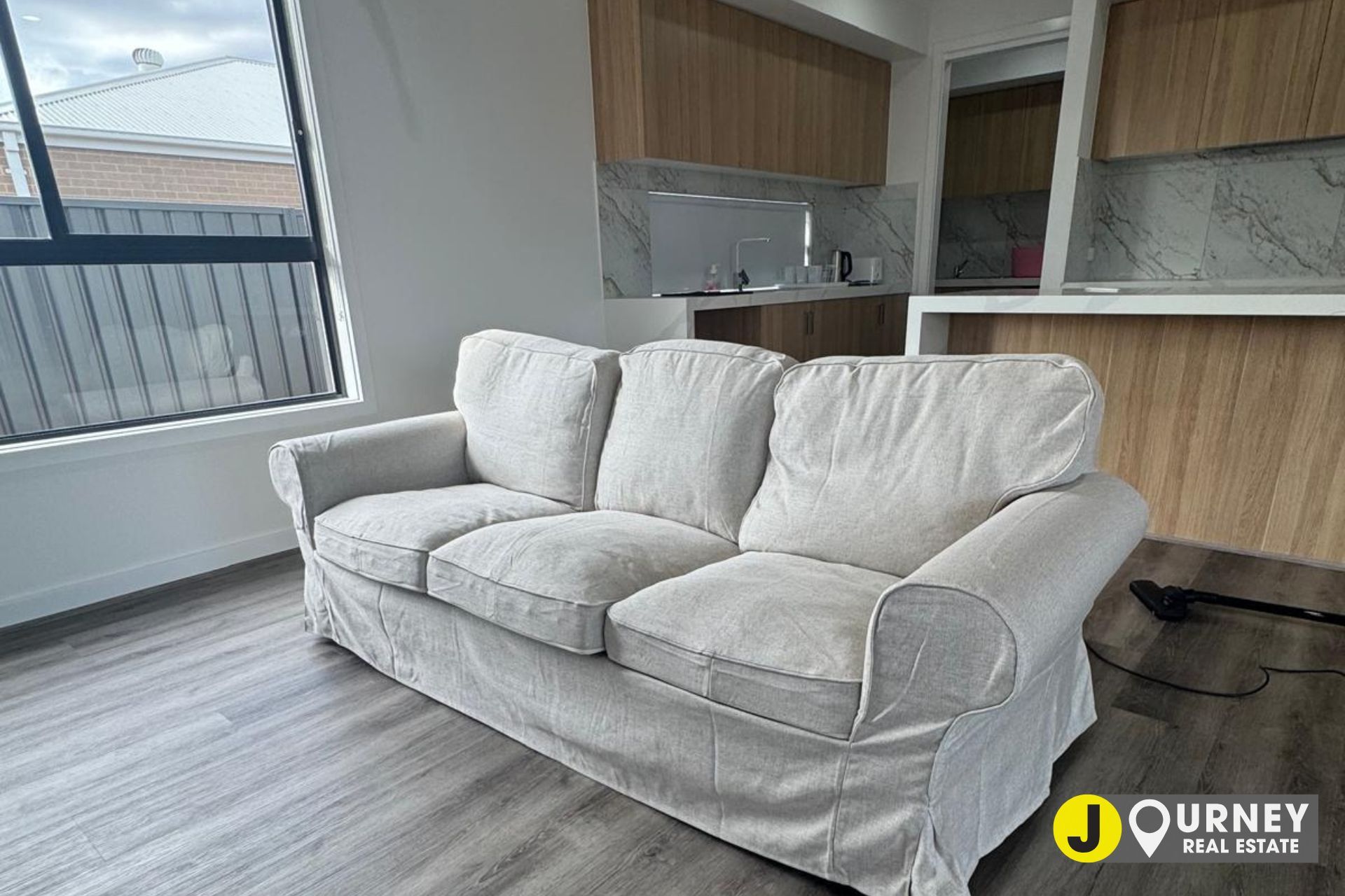 5 Greenwich Street, Shepparton North VIC, Shepparton North - Thumbnail 5