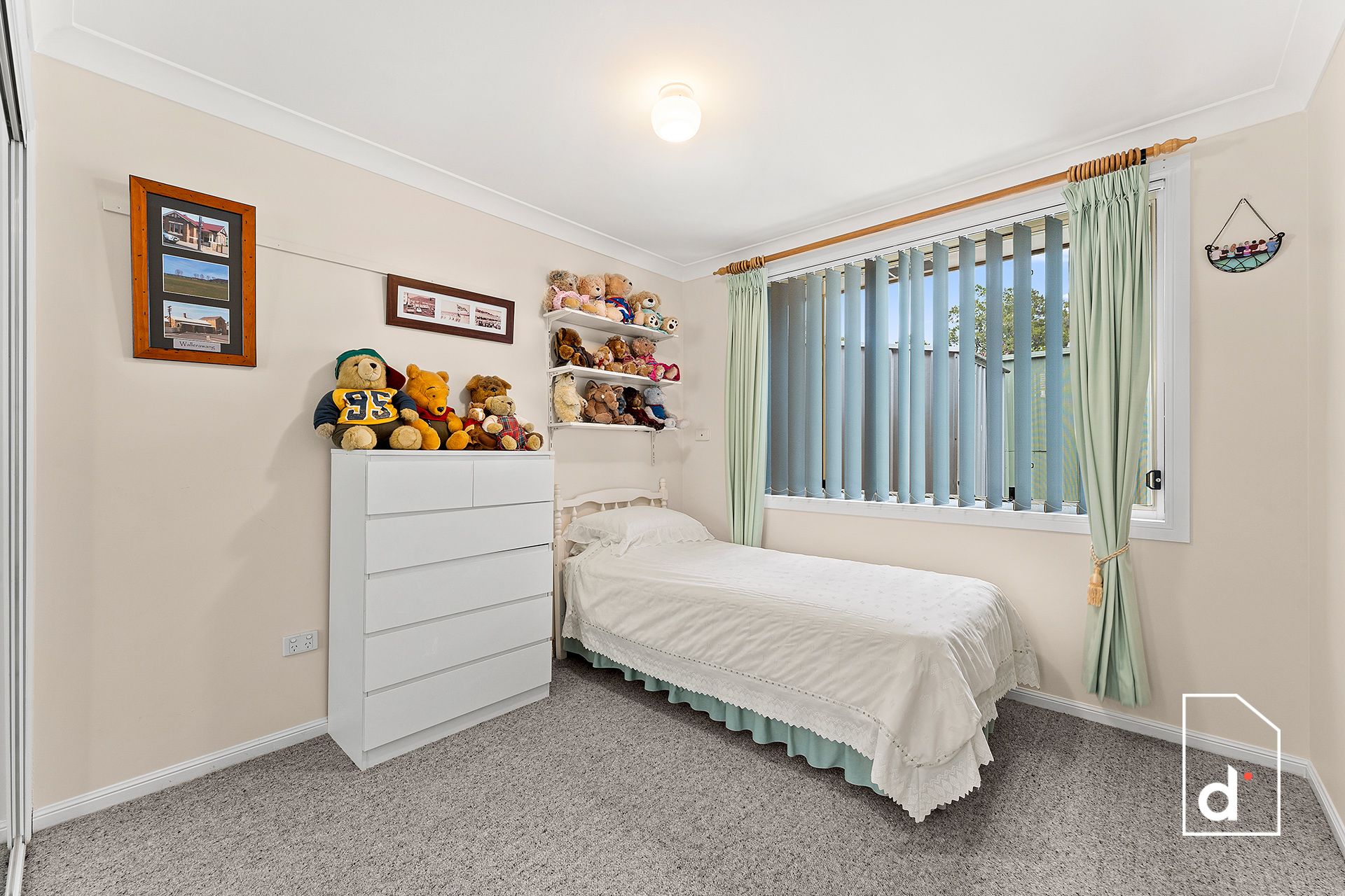 6/29 Railway Street, Corrimal NSW