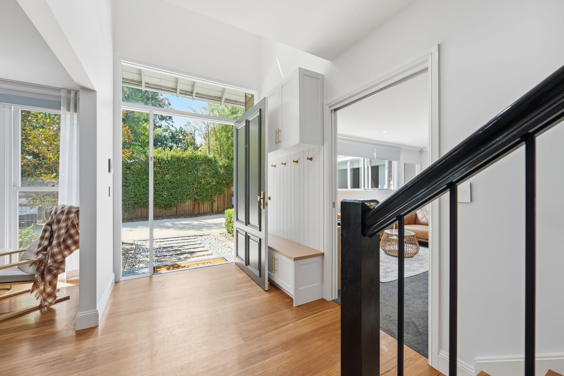 23A Bruchhauser Crescent, Elderslie, Elderslie - Thumbnail 7