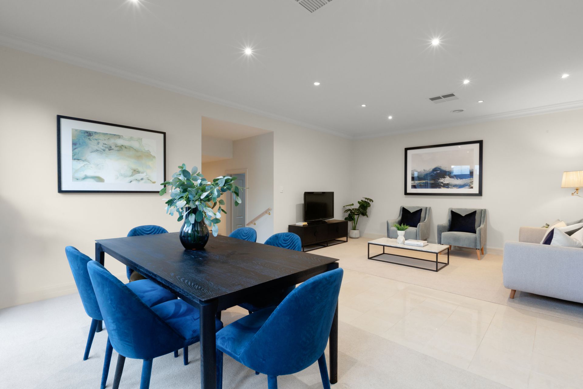 41A Kingston Road, Surrey Hills, Surrey Hills - Thumbnail 4