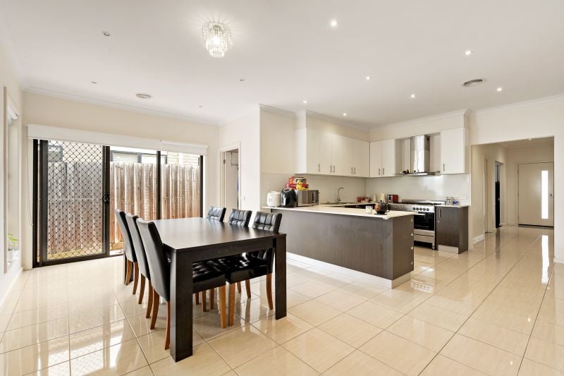 9 Fertile Street, Epping