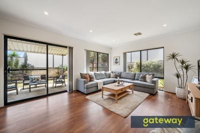 9 Spruce Terrace, Aubin Grove