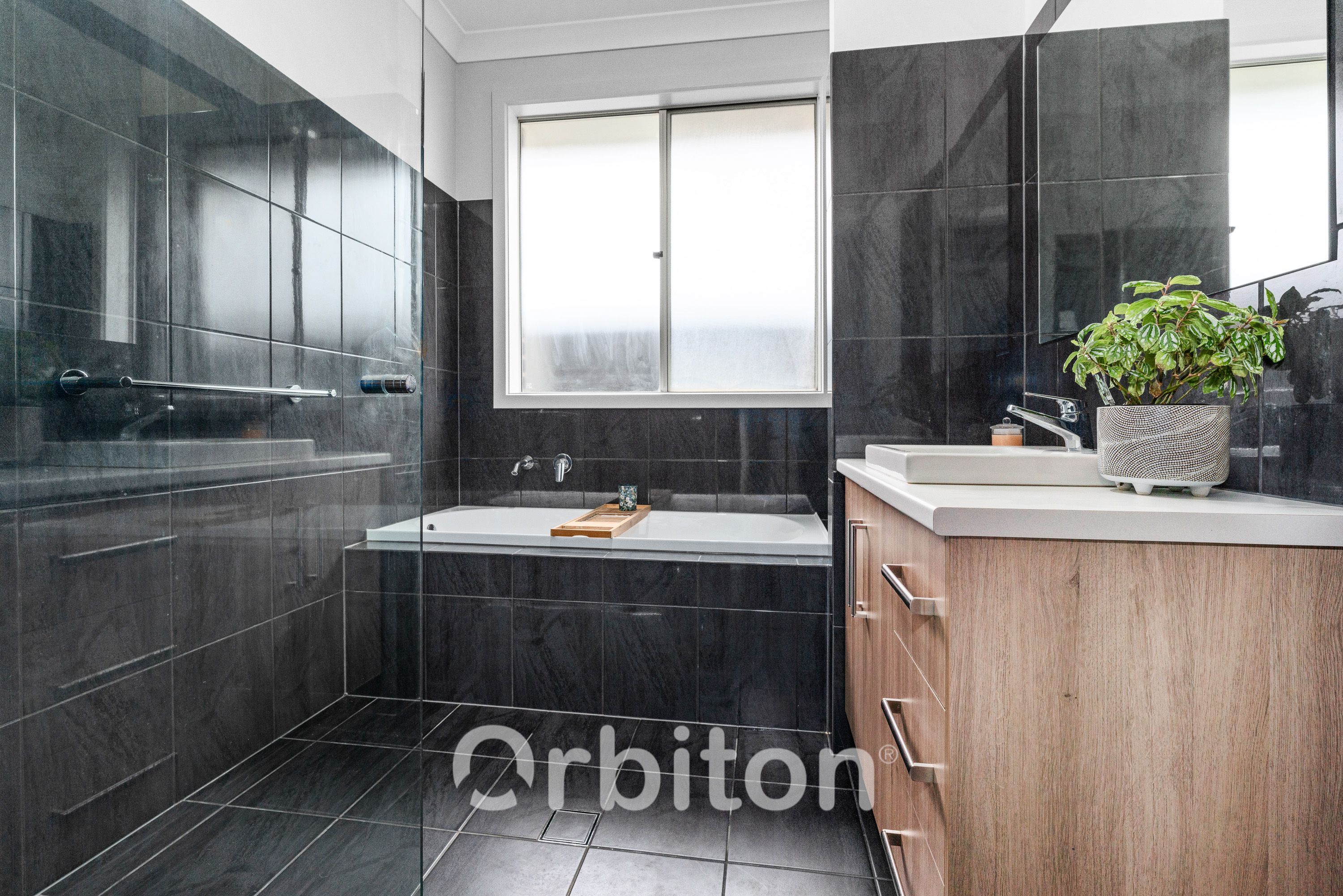 1 Wildflower Place, Two Wells SA 5501