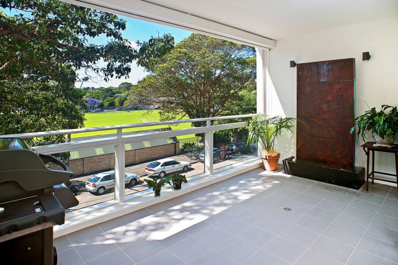 116/4 Neild Avenue Rushcutters Bay NSW, Rushcutters Bay - Image 1