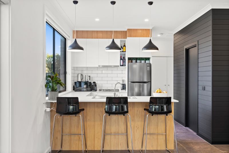 3/37 Arndell Street, Thomastown