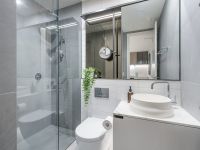 4/638 Malvern  Road, Prahran, Prahran - Thumbnail 8