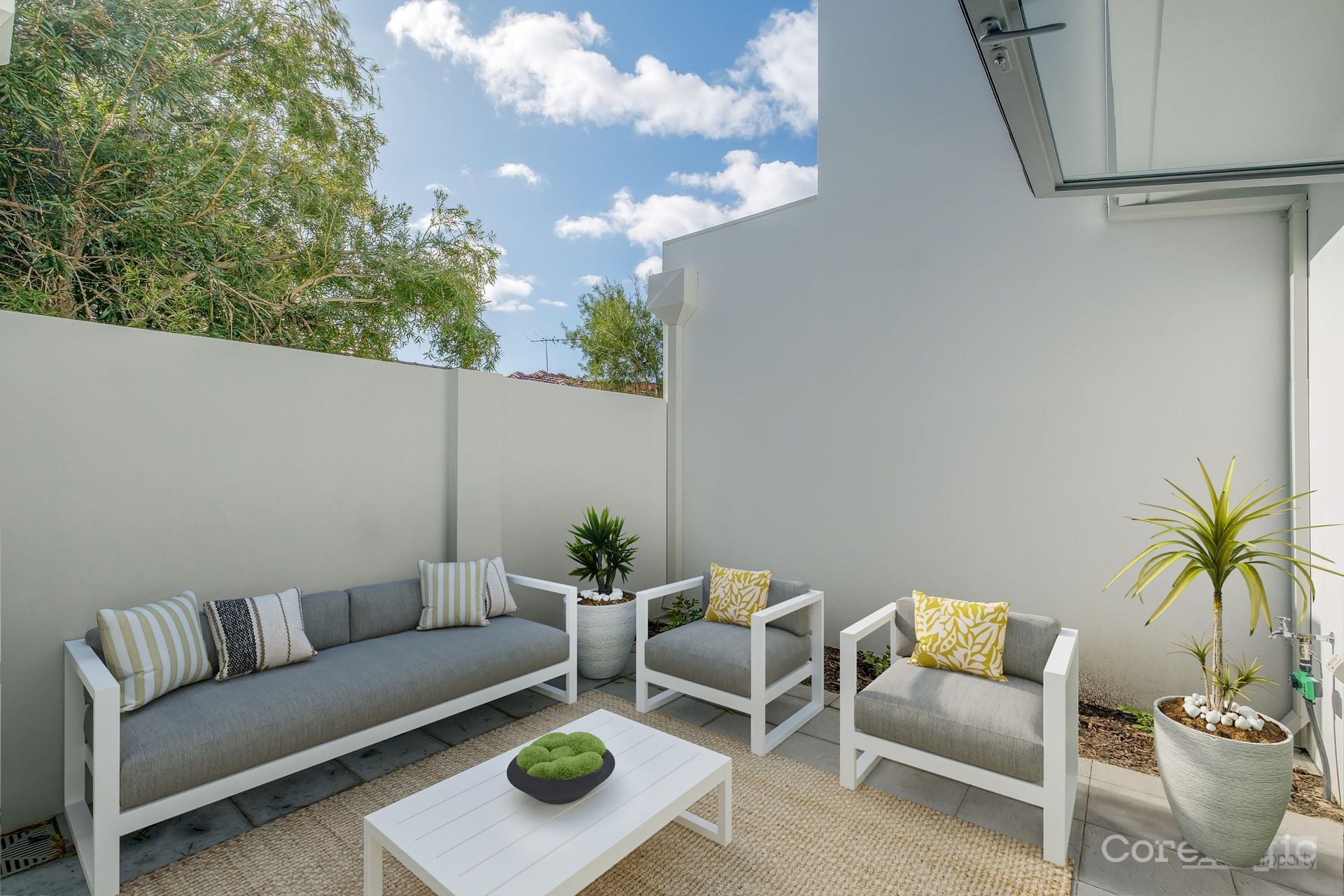4/4 Pearson Place Churchlands WA, Churchlands - Thumbnail 7