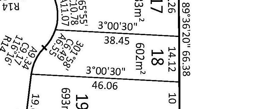 Lot 18/32 Banksia Rise, Nyora VIC 3987