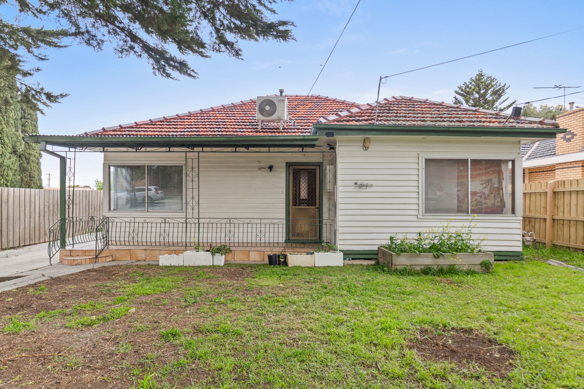 1/21 Elizabeth Street, St Albans - Thumbnail 2