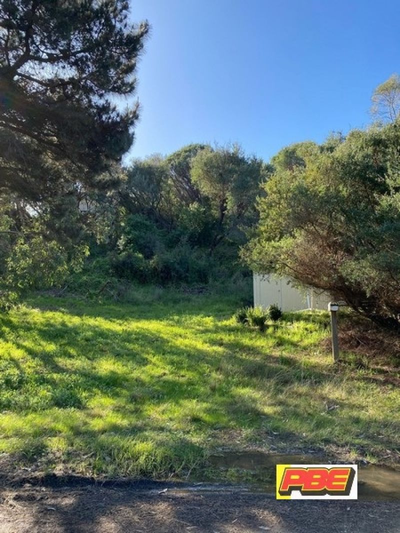 23 Crichton Crescent, Venus Bay VIC, Venus Bay - Thumbnail 3