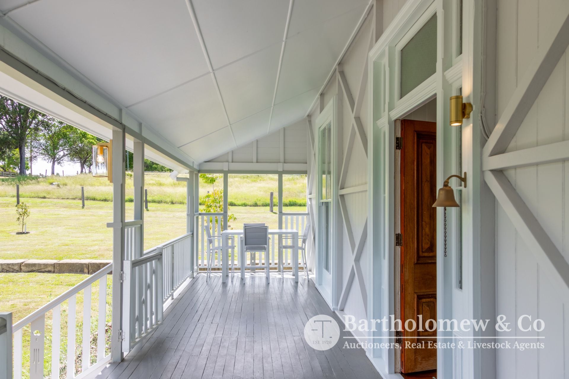 129 Kulgun Road Kulgun QLD, Kulgun - Thumbnail 2