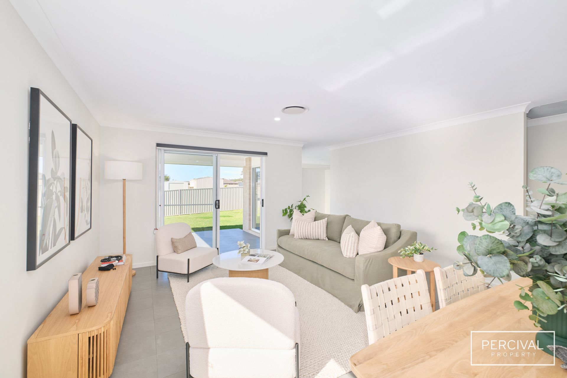 8 Freesia Place Port Macquarie NSW, Port Macquarie - Thumbnail 5