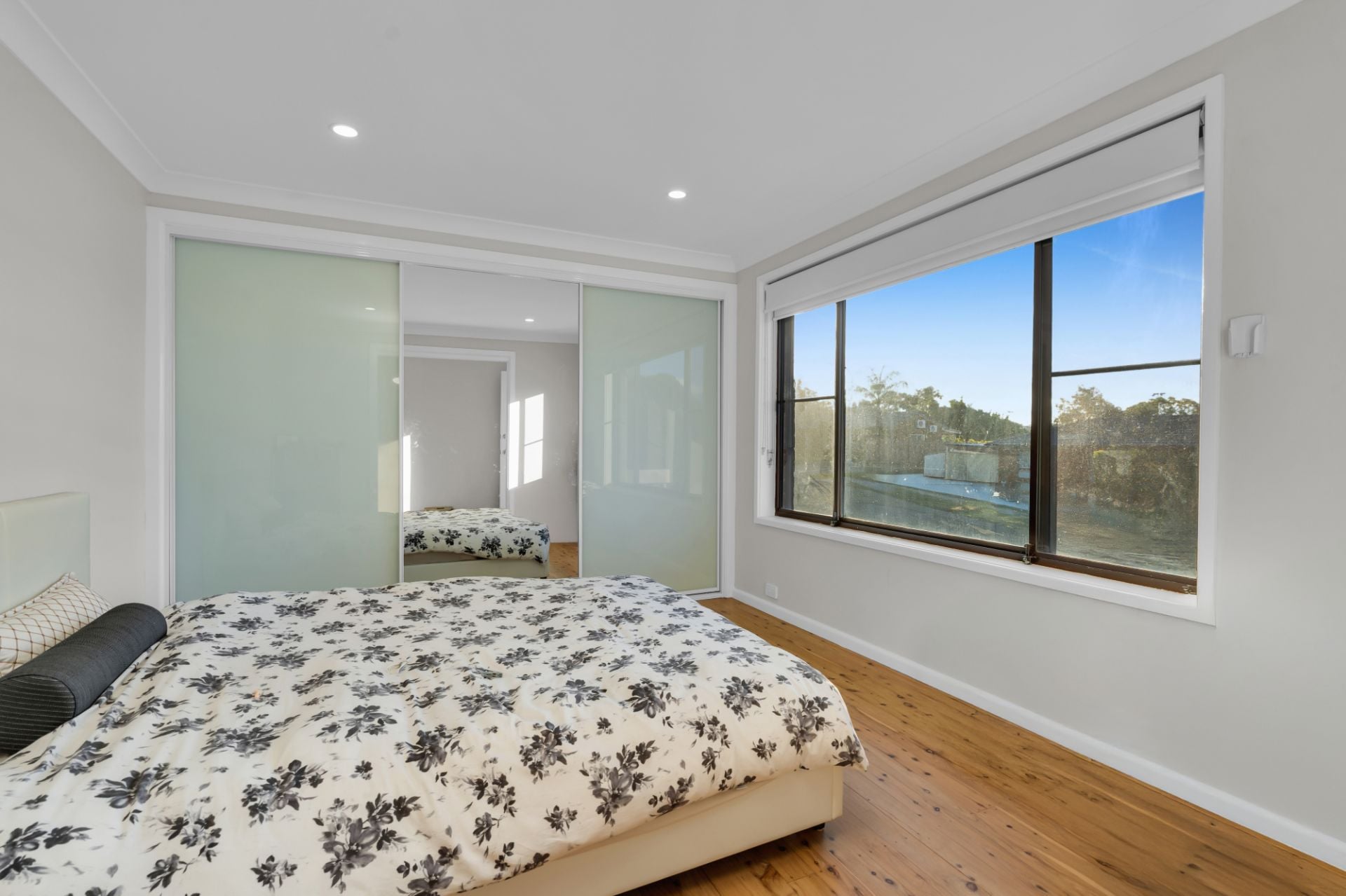 4 Peridot Close, Eagle Vale, Eagle Vale - Thumbnail 6