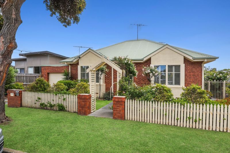 1/159 The Avenue, Ocean Grove VIC 3226