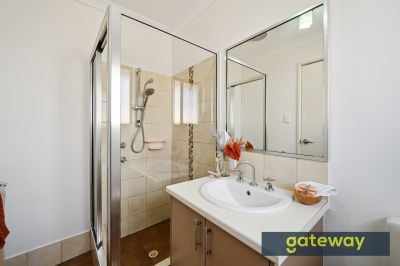 9 Spruce Terrace, Aubin Grove