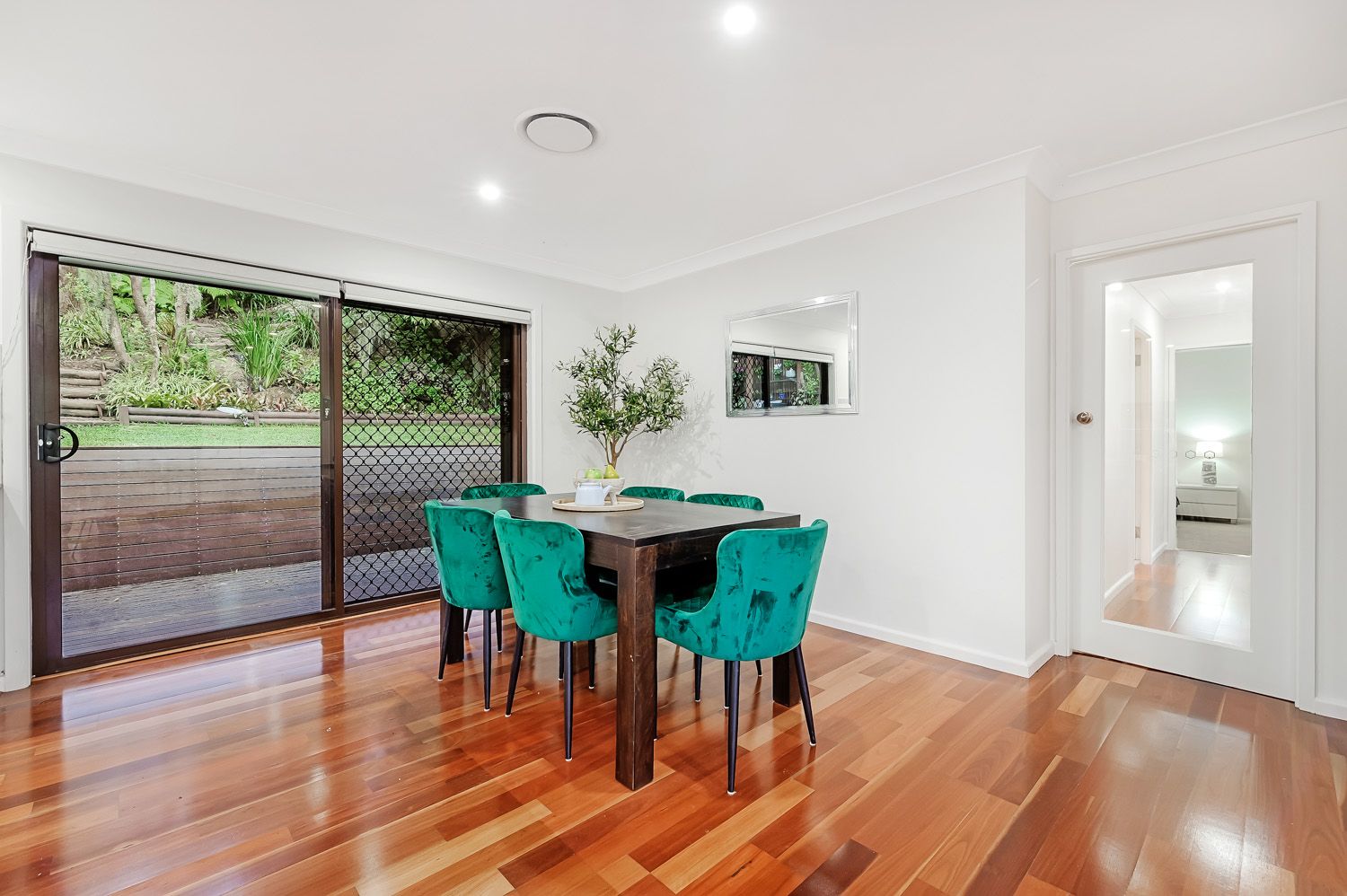 11 Derribong Place, Thornleigh, Thornleigh - Thumbnail 3