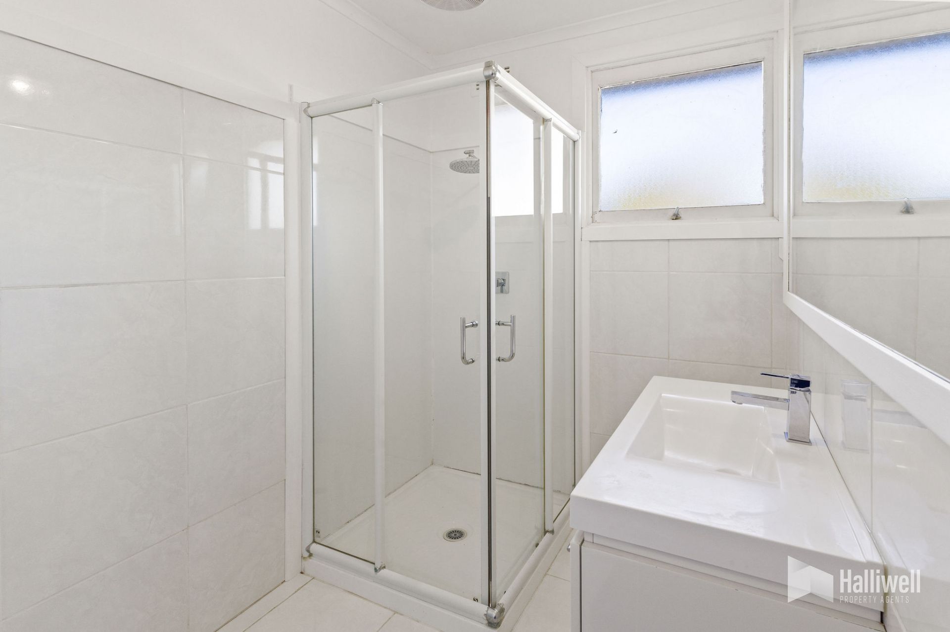 2 Kiah Place, East Devonport, East Devonport - Thumbnail 8
