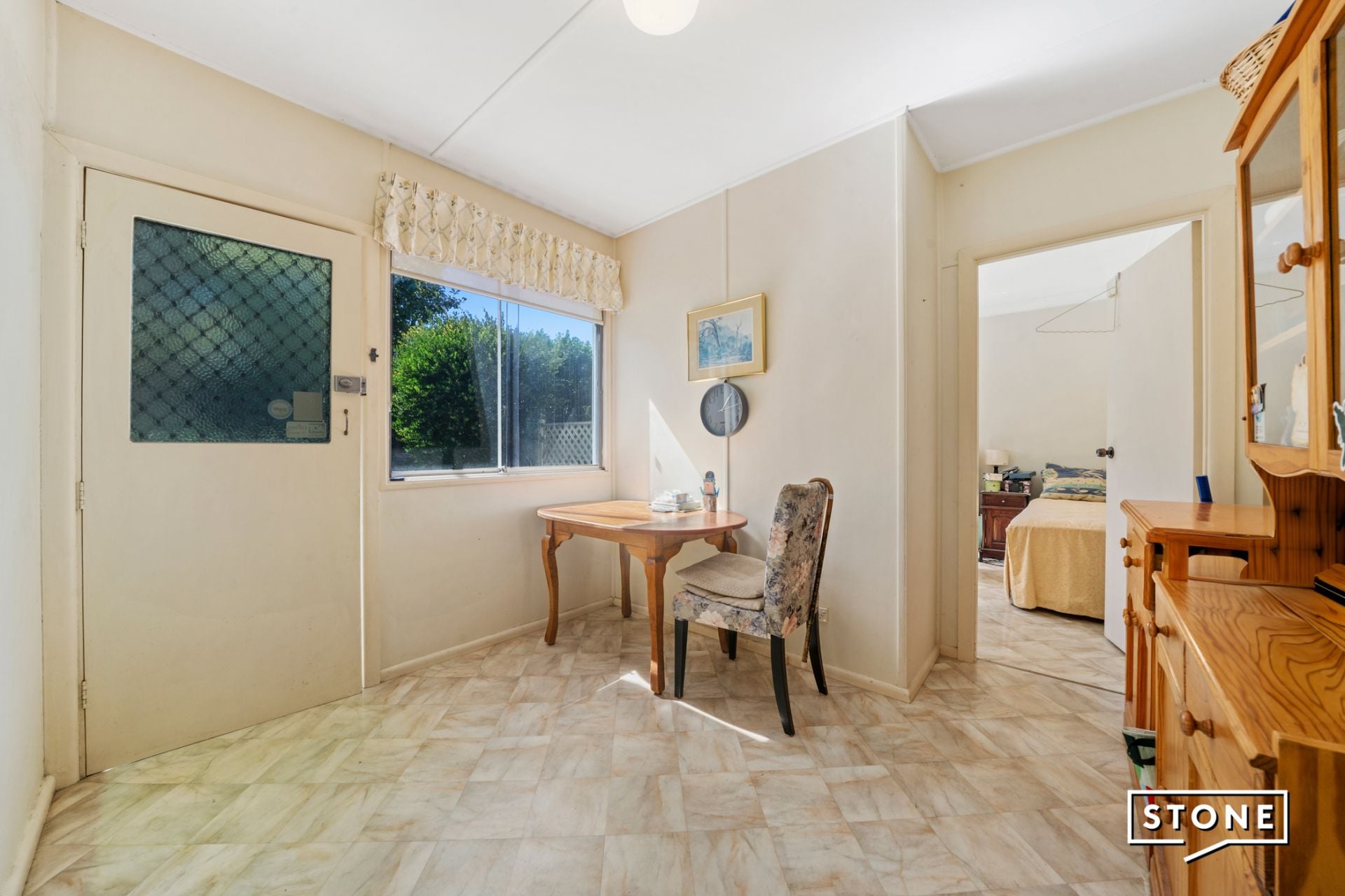 67 Calder Road, Rydalmere NSW, Rydalmere - Thumbnail 5