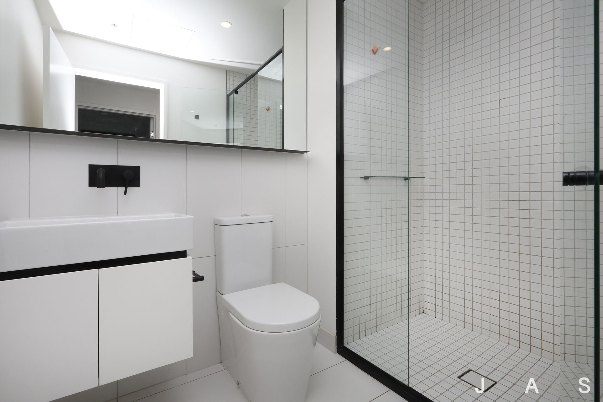 2704/61-63 Haig Street, Southbank - Thumbnail 6