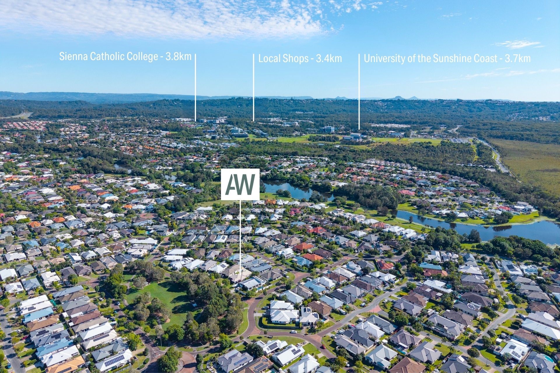 13 Davis Street, Sippy Downs, Sippy Downs - Image 1