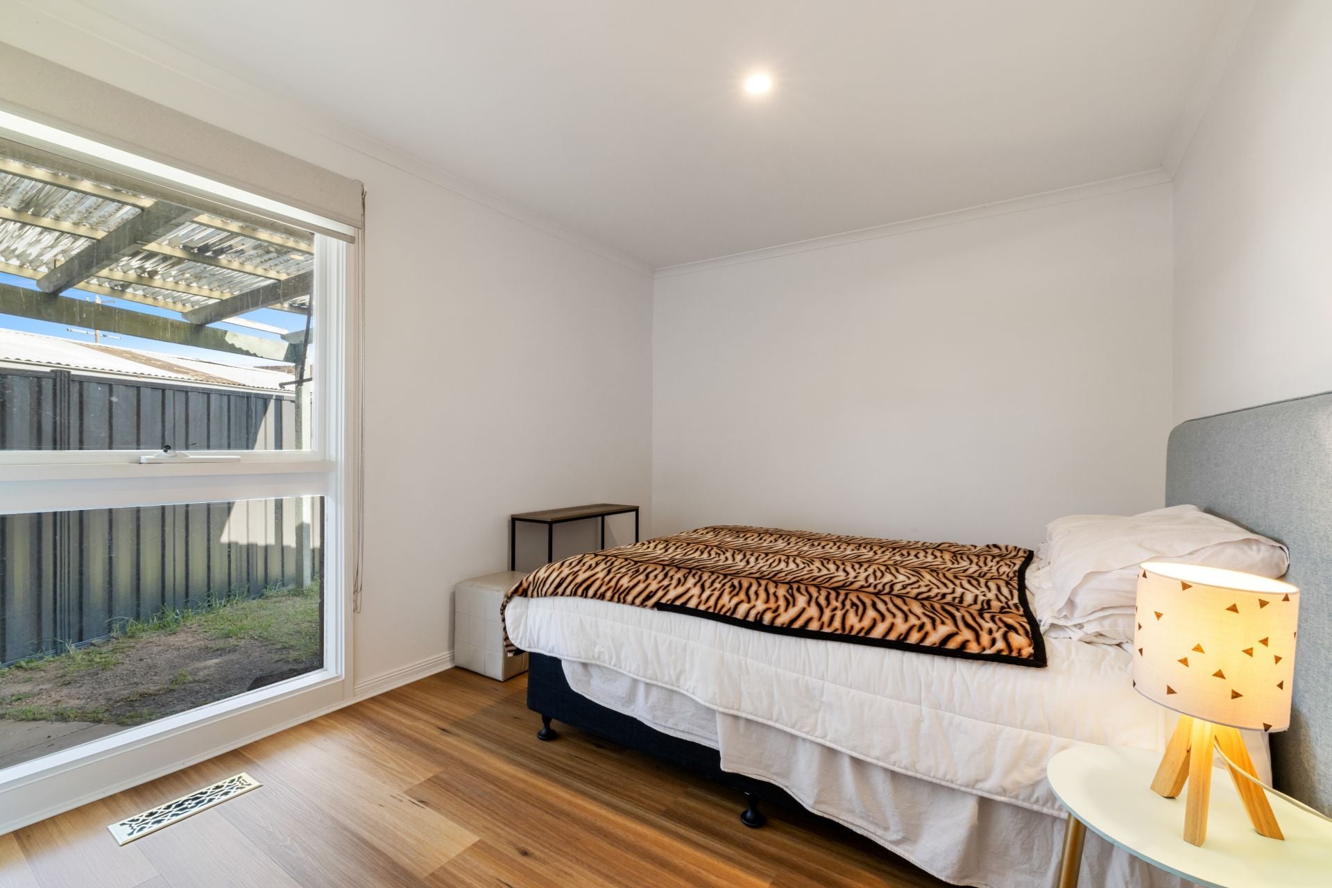 Fully Renovated 3 Bedroom Home- Comfort Style & Convenience!
