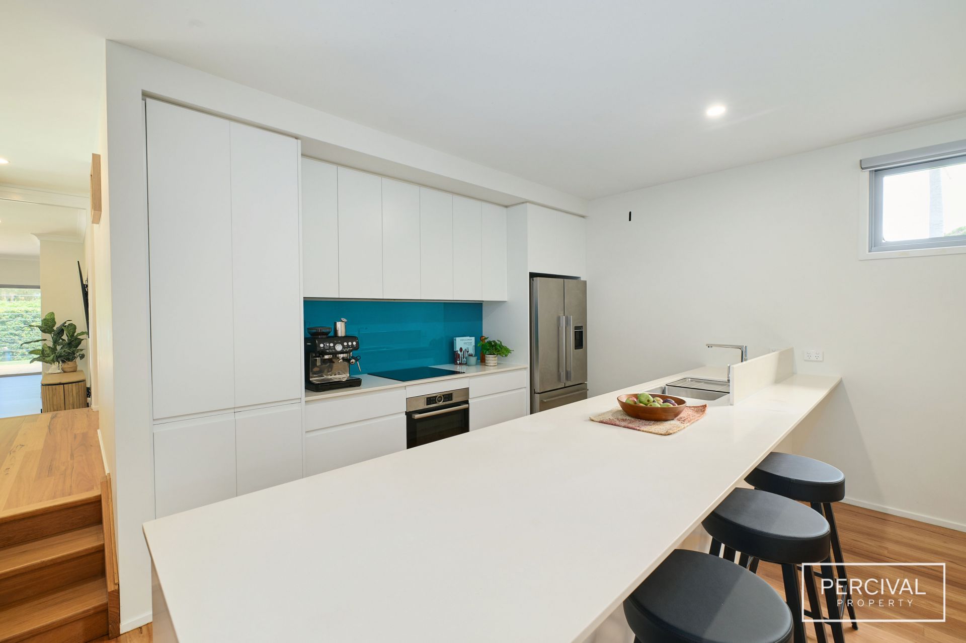 13 Swift Street Port Macquarie NSW, Port Macquarie - Thumbnail 6