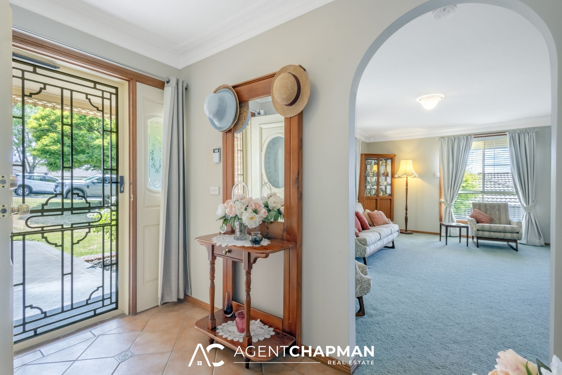 24 Endurance Court Llanarth NSW, Llanarth - Thumbnail 2