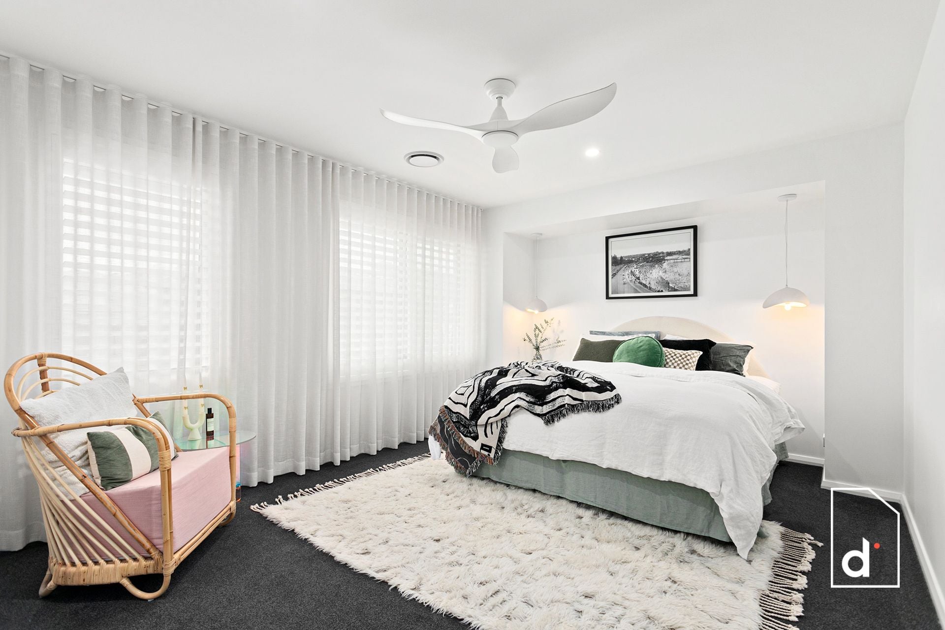 3 Clayton Close, Stream Hill NSW