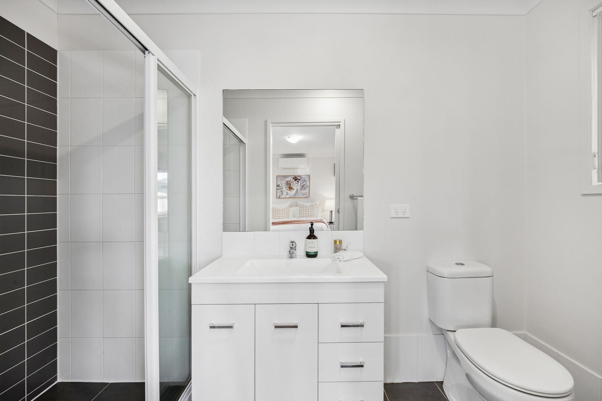 48 Bunima Crescent, Ngunnawal ACT, Ngunnawal - Thumbnail 8