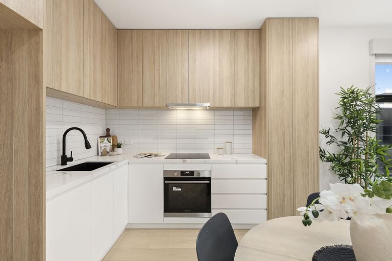 2/19 Cyprus Street, Lalor