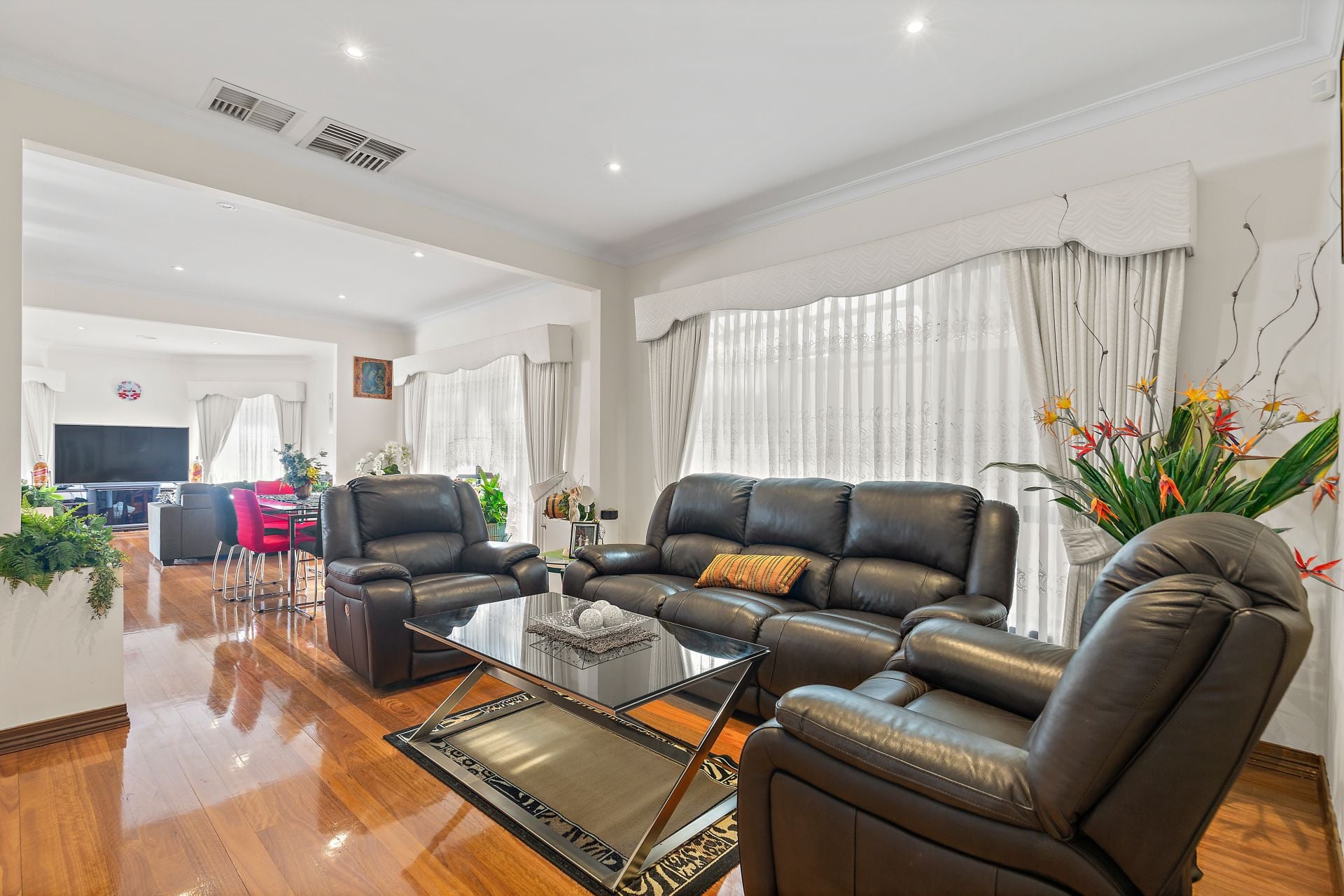 27 Lionheart Avenue, Taylors Lakes - Thumbnail 8