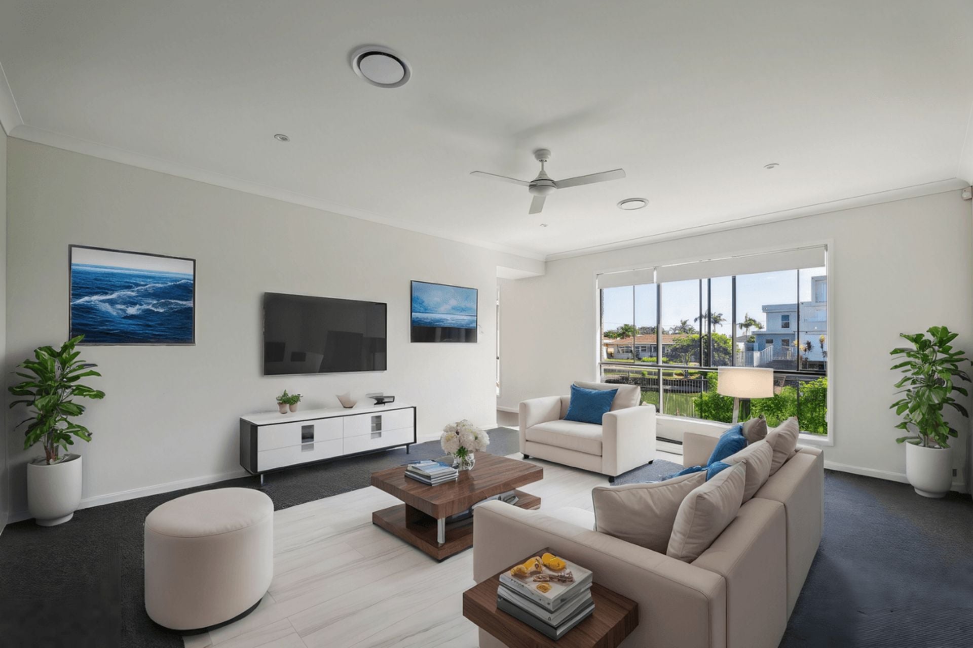 5 Ensenada Court, Broadbeach Waters - Thumbnail 7