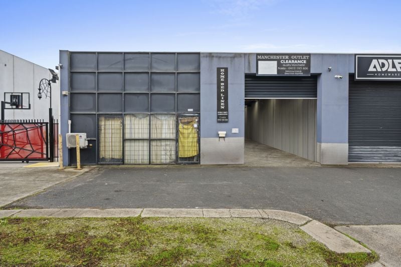 2/60 Miller Street, Epping