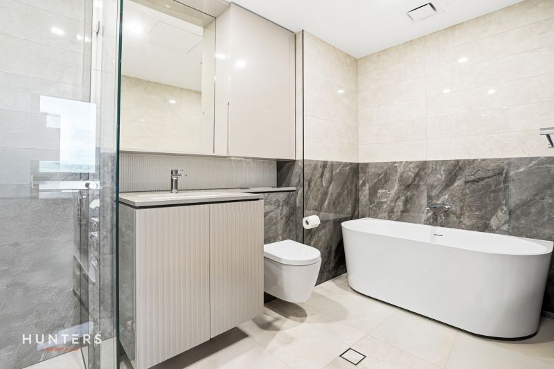 401/100 Talavera Road, Macquarie Park