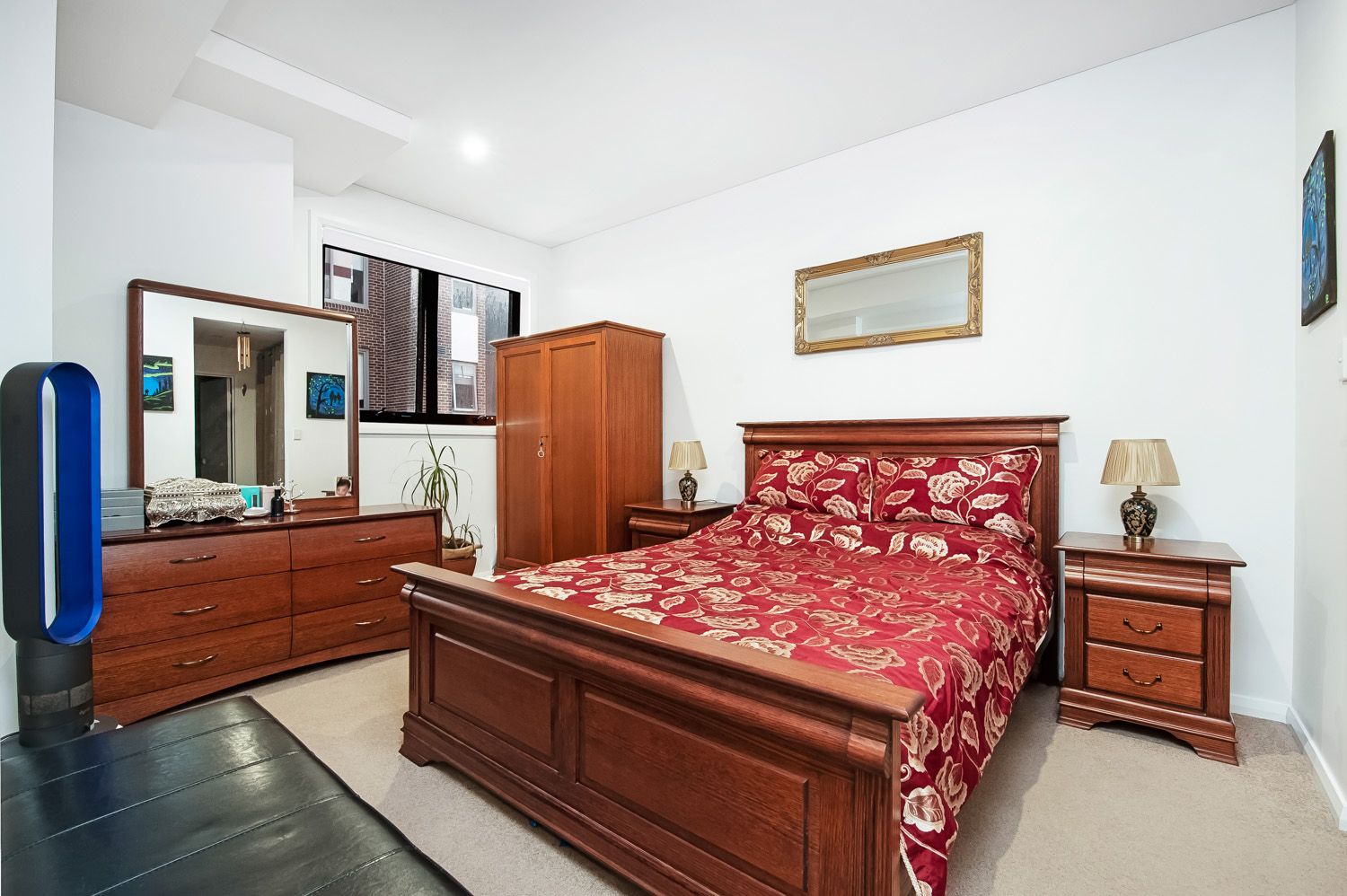 16/6 Cowan Road, Mount Colah, Mount Colah - Thumbnail 5