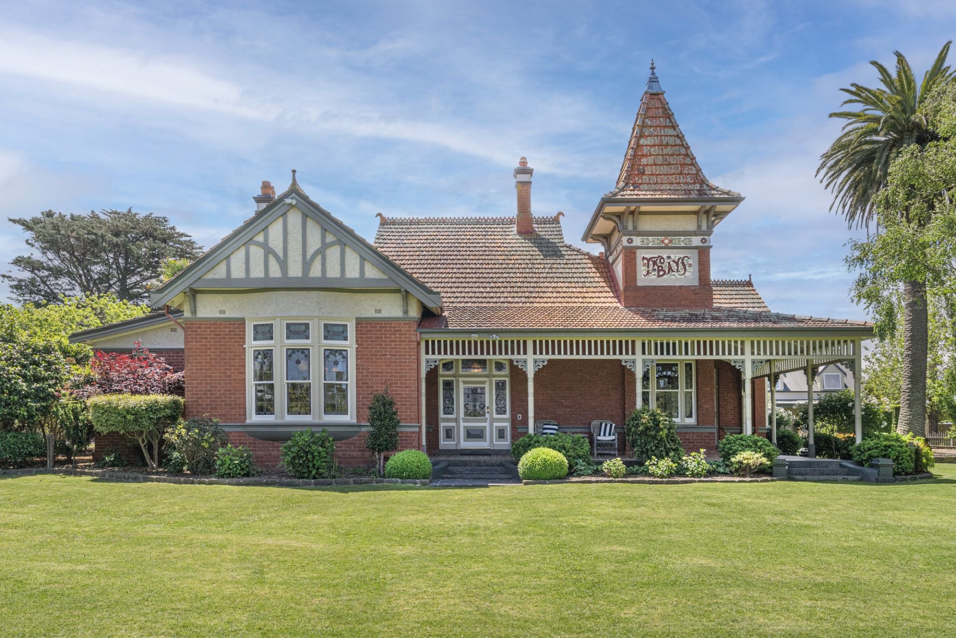 9 Two Bays Drive, Somerville - Image 1