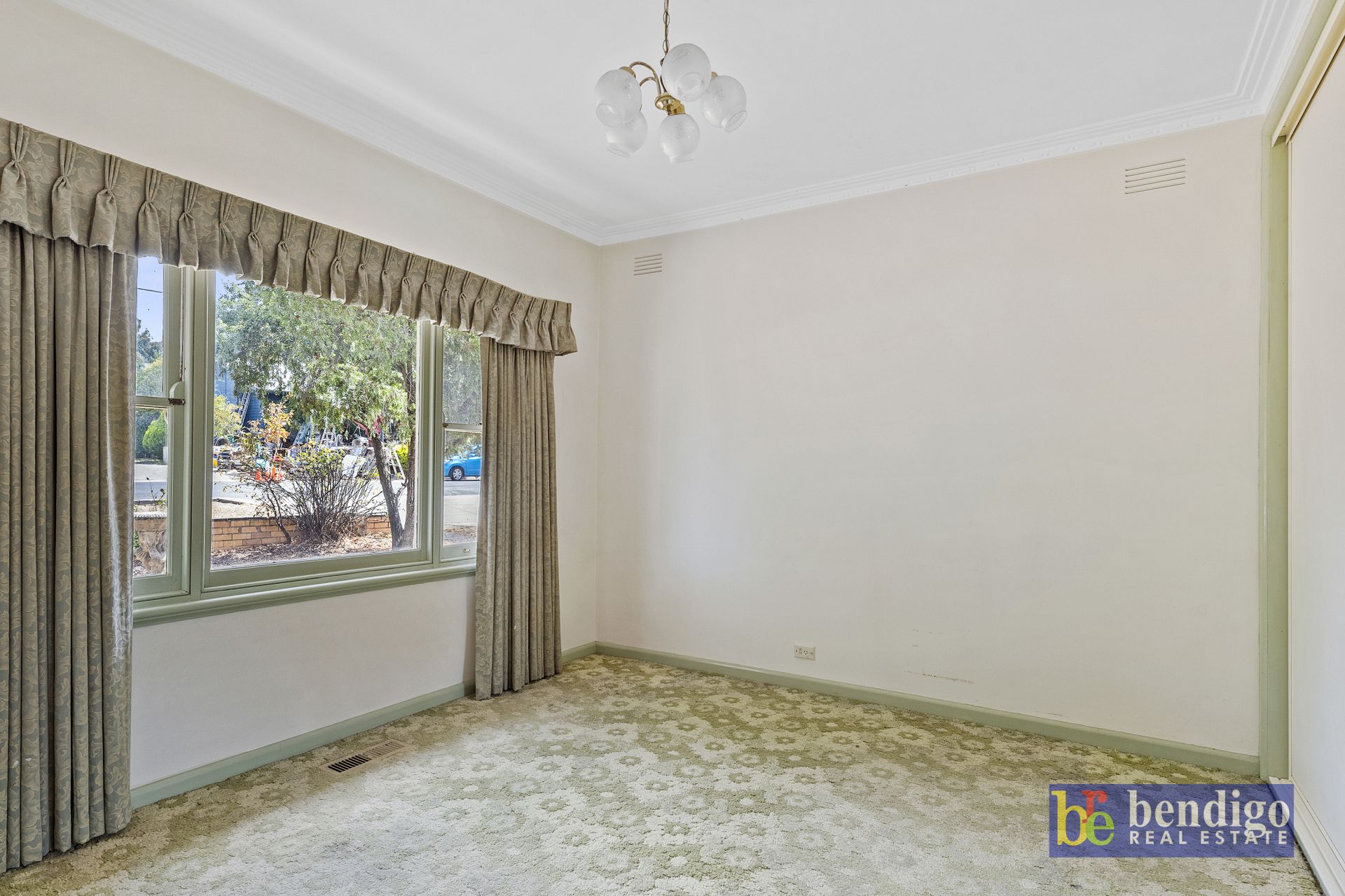18 Cowper Street North Bendigo VIC, Bendigo - Thumbnail 7