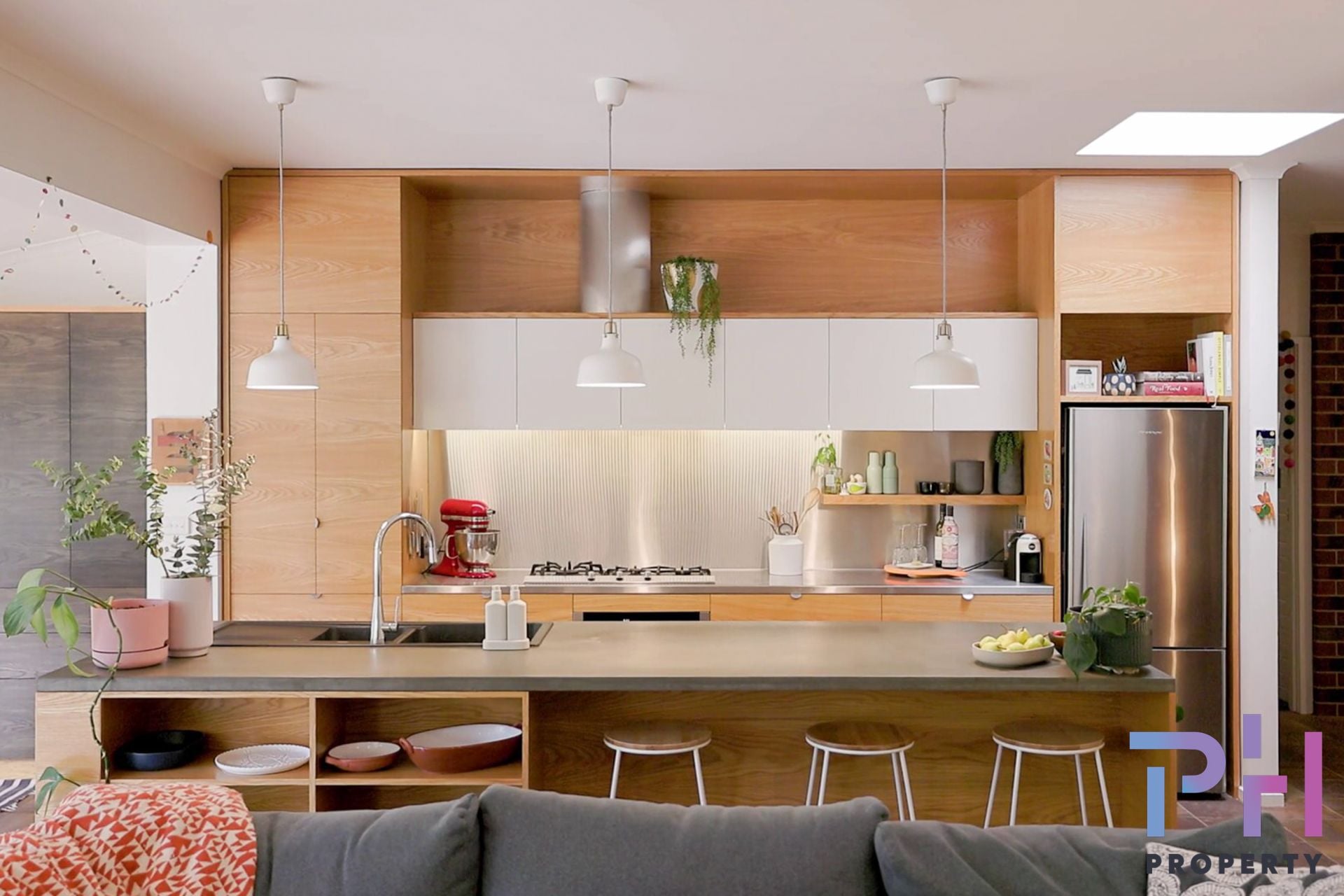 2 Nerang Court Kennington VIC, Kennington - Thumbnail 3