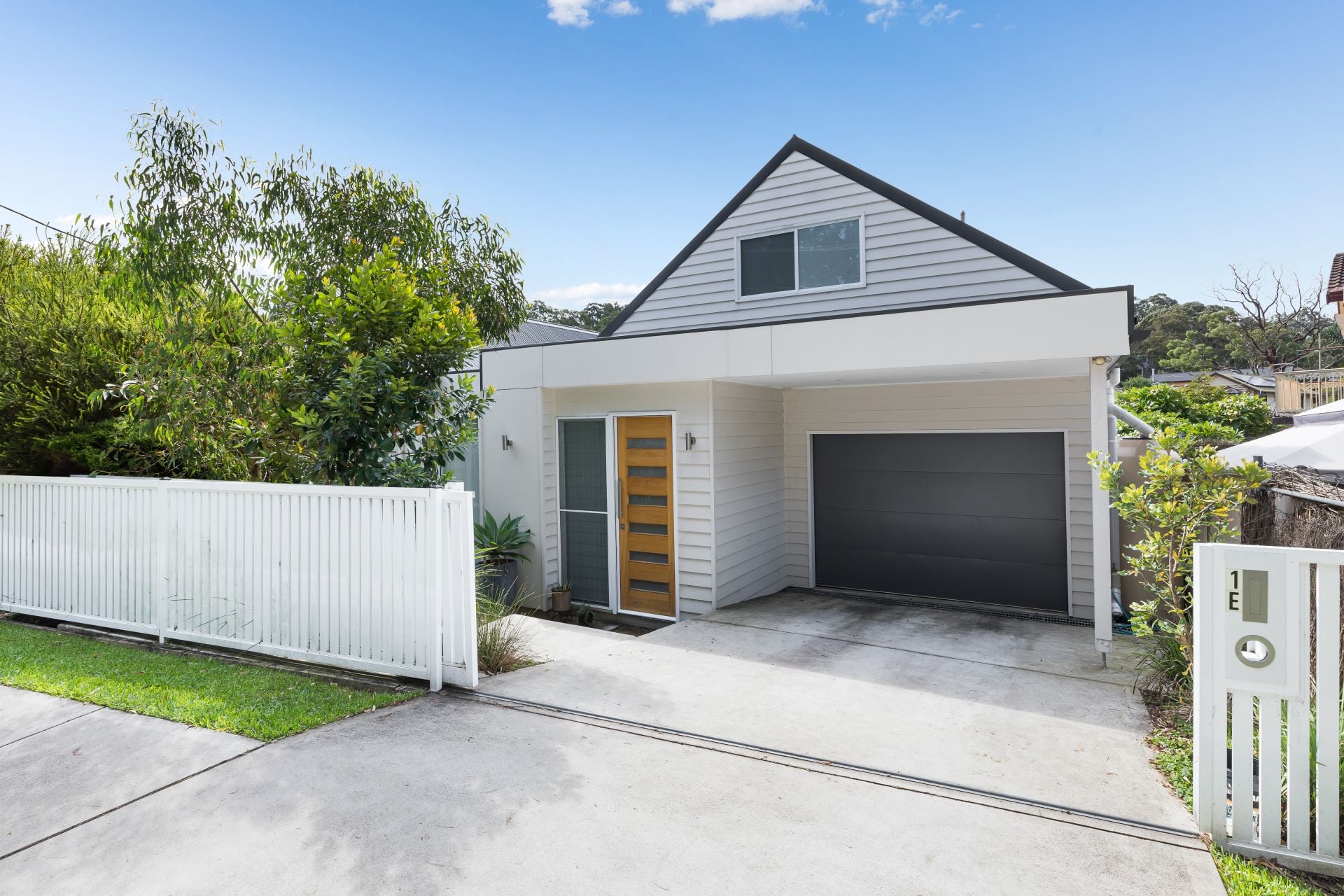1E Phillip Street, OYSTER BAY, Oyster Bay - Image 1